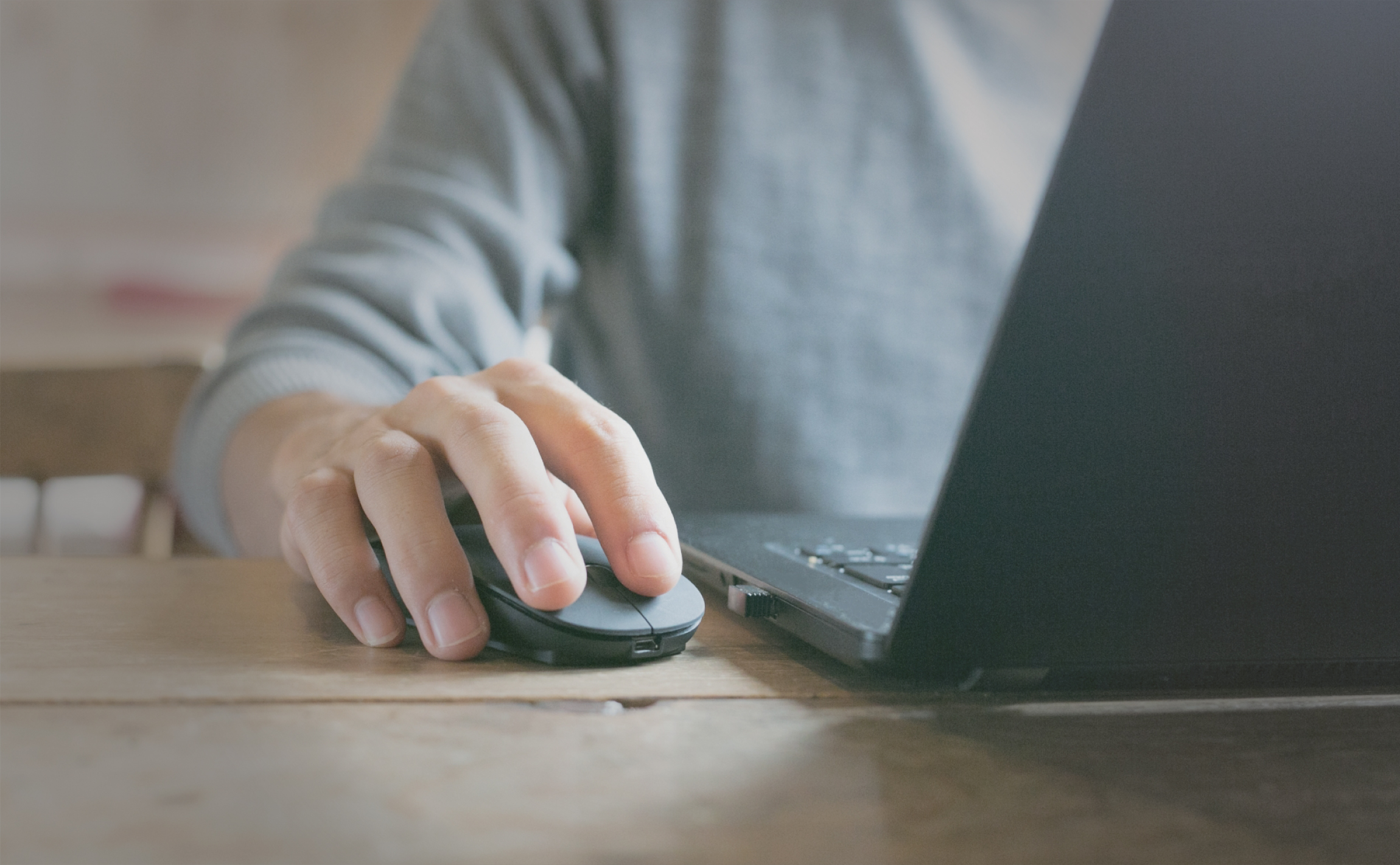 企画書作成の流れ